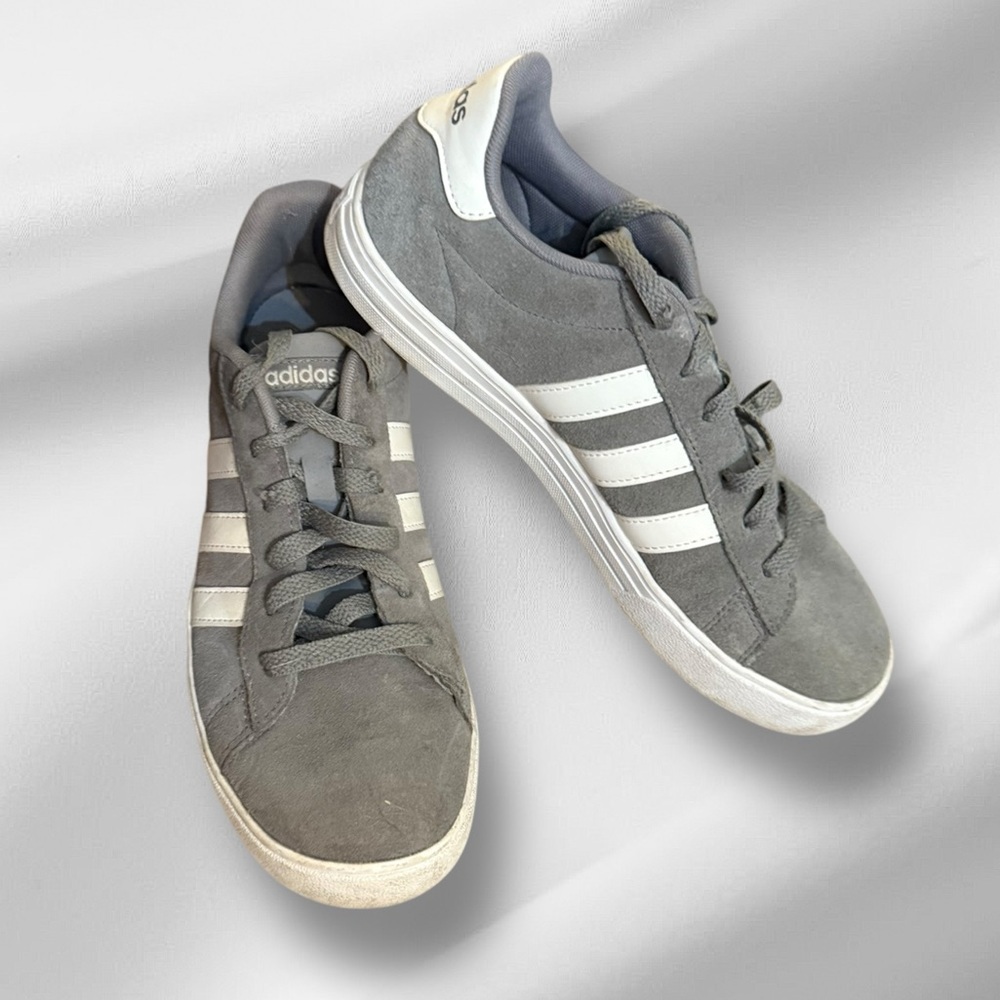 Adidas Athletic‎ Shoes